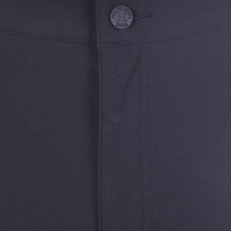 GFORE Tour 5-Pocket Men's Pants (Onyx)
