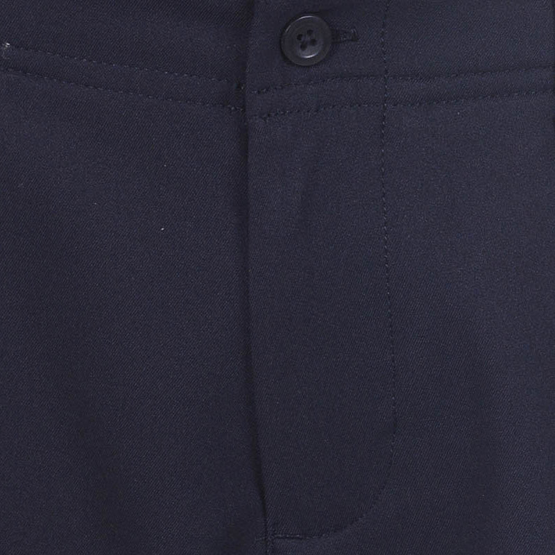 UNDER ARMOUR Showdown Boy's Pants (Black)