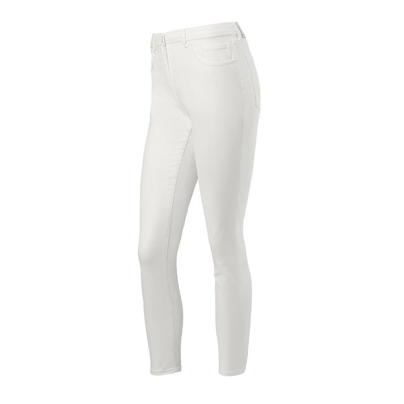 GFORE 5-Pocket Women's Pants (Snow)
