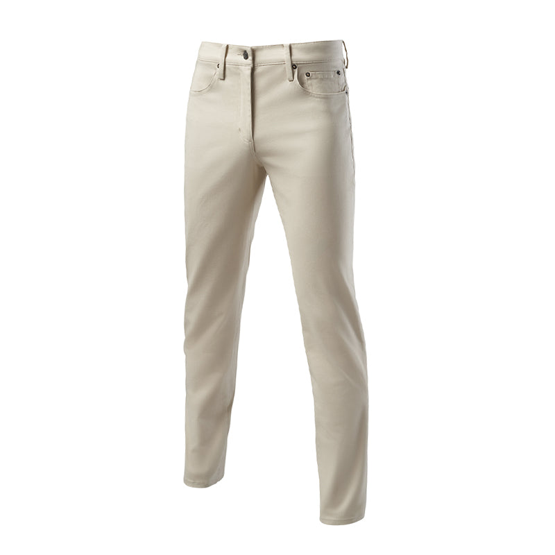 GFORE 5 -Pocket Men's Pants (Stone)