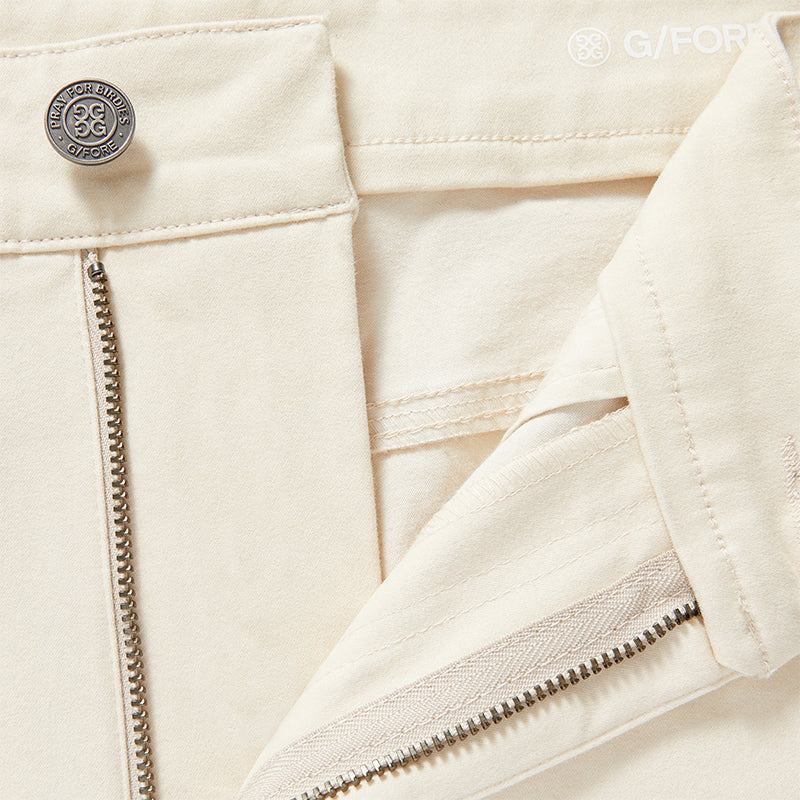 GFORE 5 -Pocket Men's Pants (Stone)