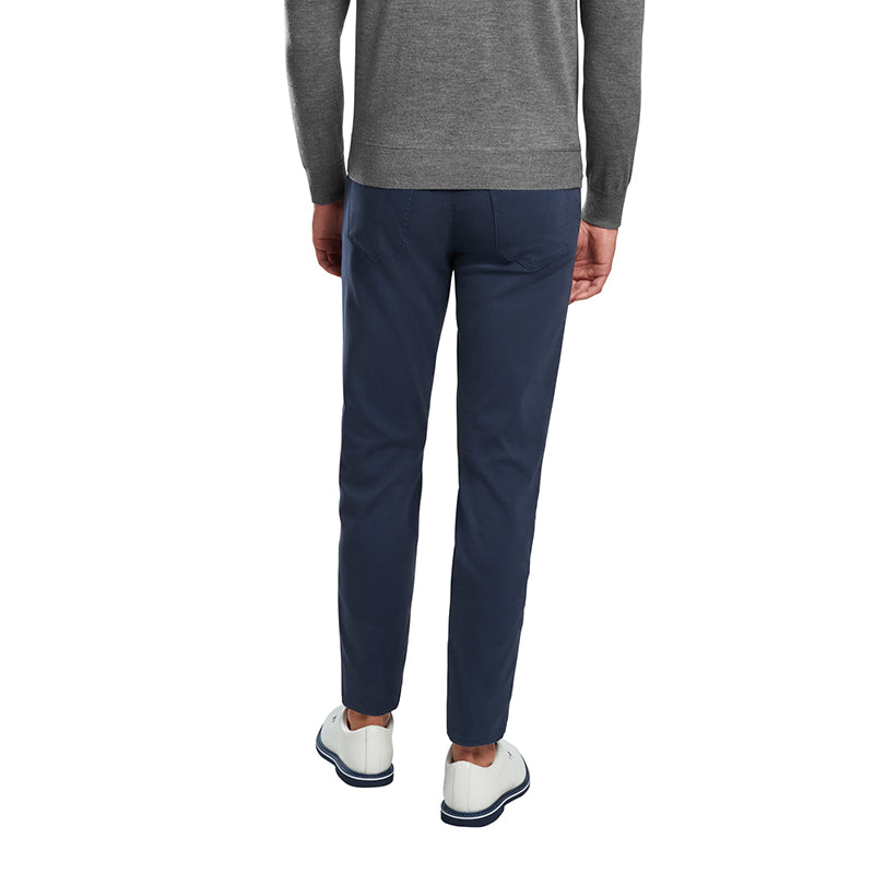 GFORE 5 -Pocket Men's Pants (Twilight)