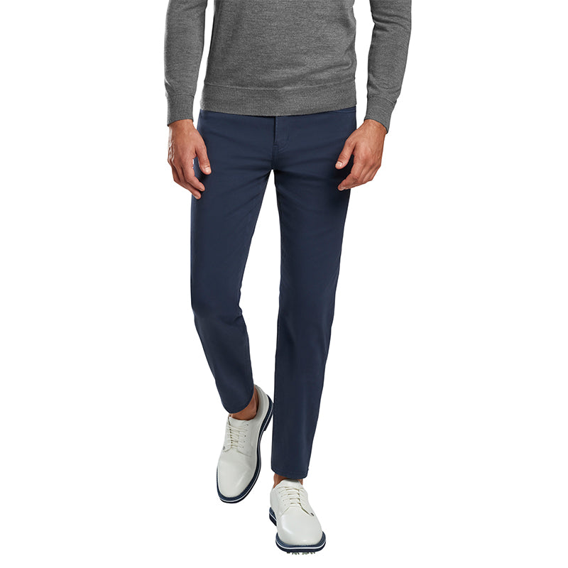 GFORE 5 -Pocket Men's Pants (Twilight)