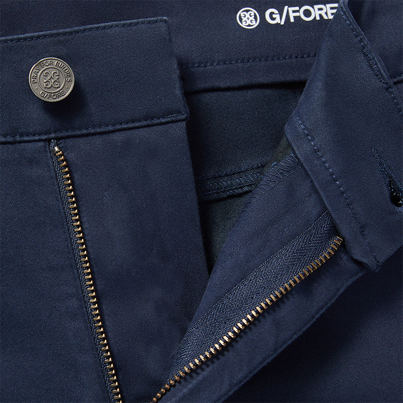 GFORE 5 -Pocket Men's Pants (Twilight)
