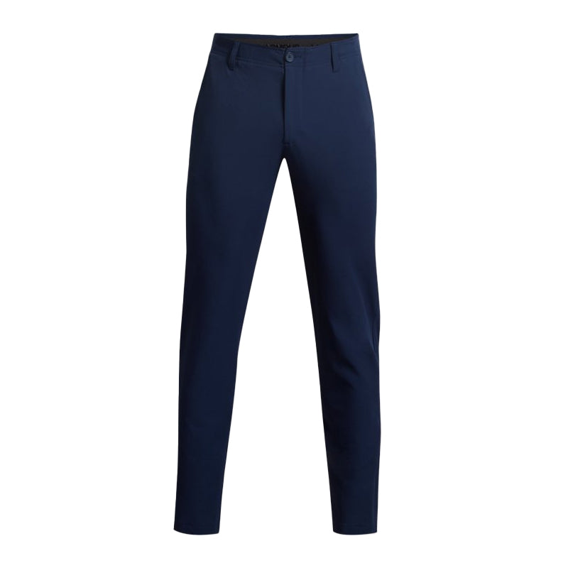 UNDER ARMOUR Drive Men's Tapered Pants (Academy)