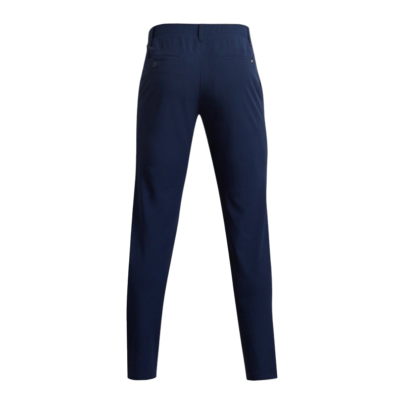 UNDER ARMOUR Drive Men's Tapered Pants (Academy)