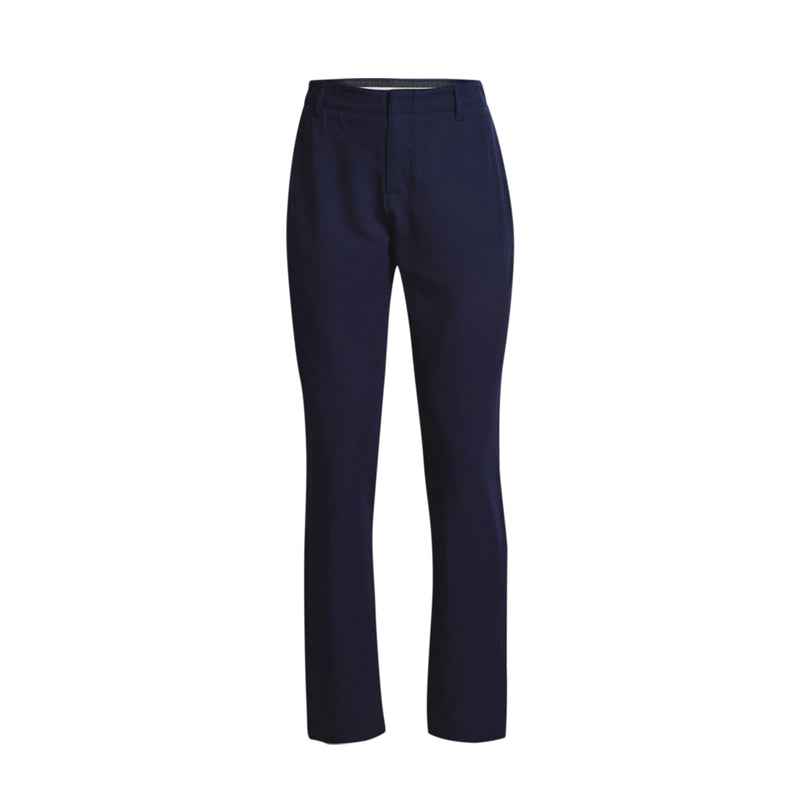 UNDER ARMOUR Links Women's Pants (Midnight Navy)