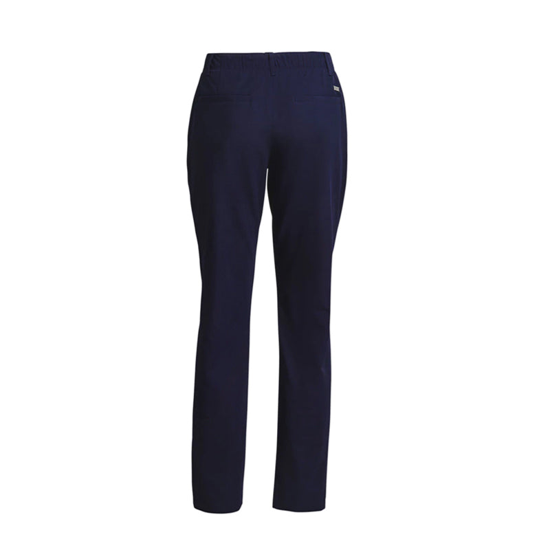 UNDER ARMOUR Links Women's Pants (Midnight Navy)