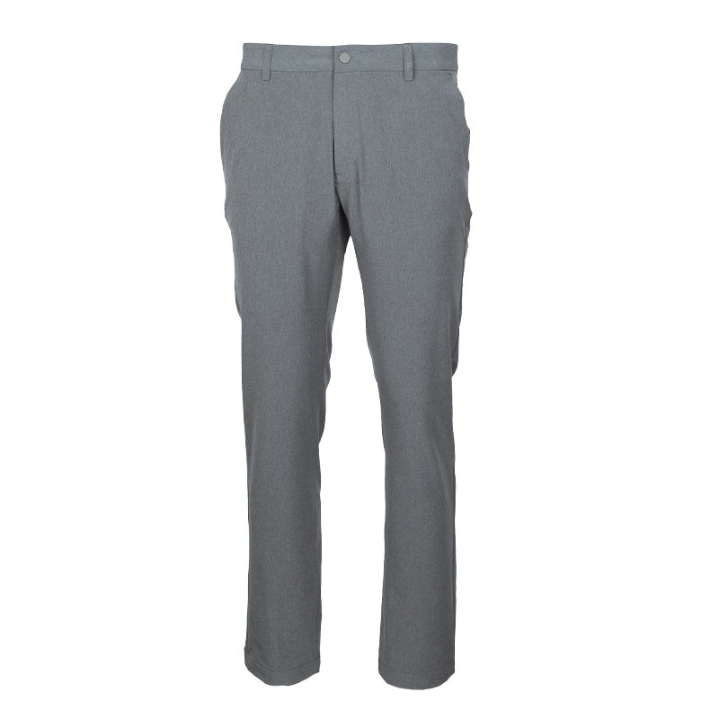 CUTTER & BUCK Bainbridge Sport Men's Pants (Iron)