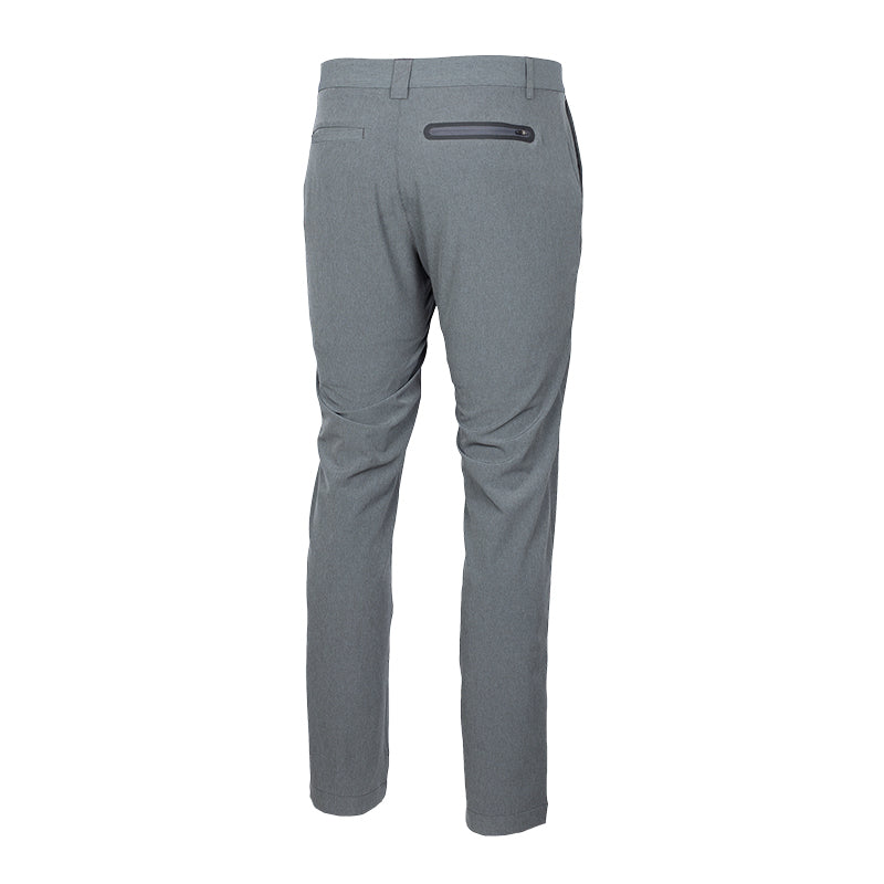 CUTTER & BUCK Bainbridge Sport Men's Pants (Iron)