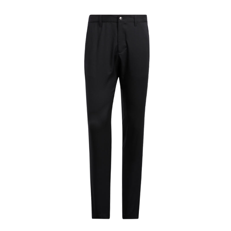 ADIDAS Ultimate365 Men's Tapered Pants (Black)