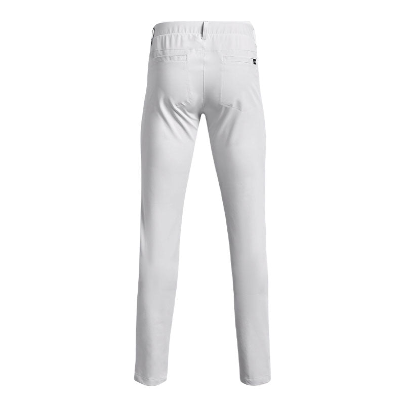UNDER ARMOUR Drive 5-Pocket Men's Pants (Halo Grey)