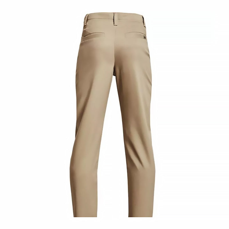 UNDER ARMOUR Showdown Boy's Pants (Barley)