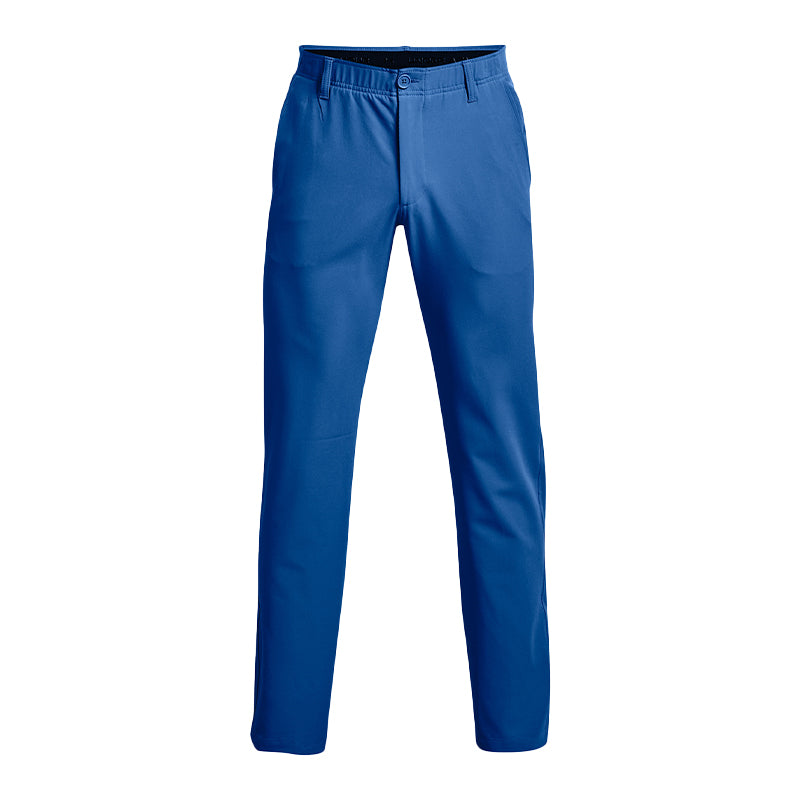 UNDER ARMOUR Drive Men's Pants (Victory Blue)