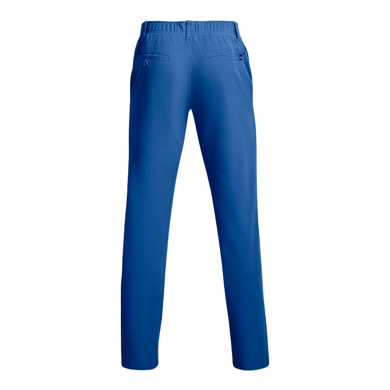 UNDER ARMOUR Drive Men's Pants (Victory Blue)