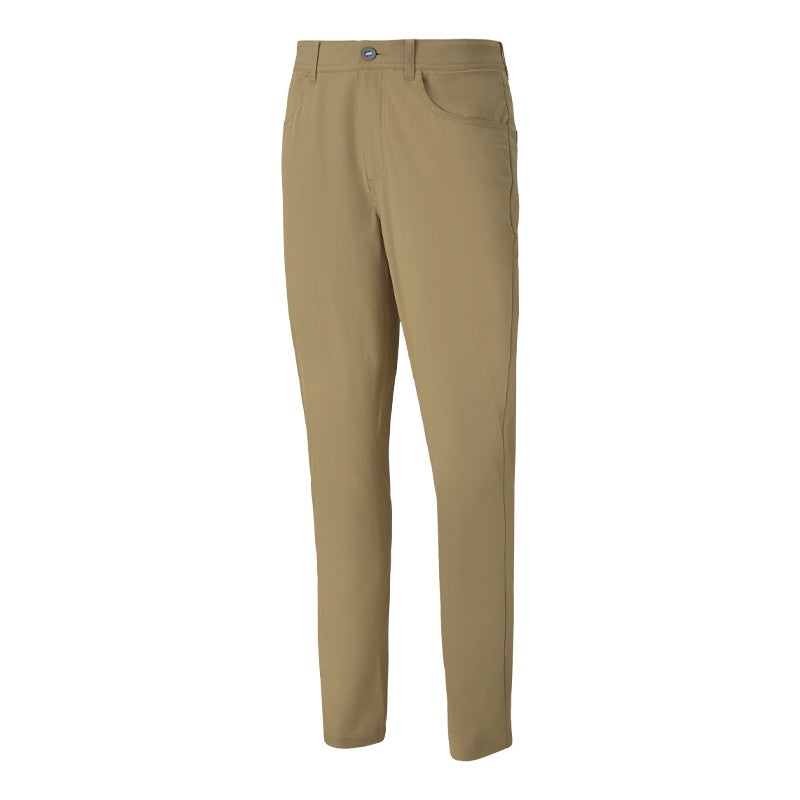 PUMA 101 Men's Pants (Antique)