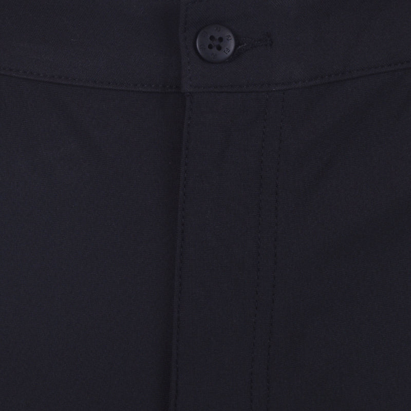 FOOTJOY Athletic Fit Performance Knit Men's Pants (Black)