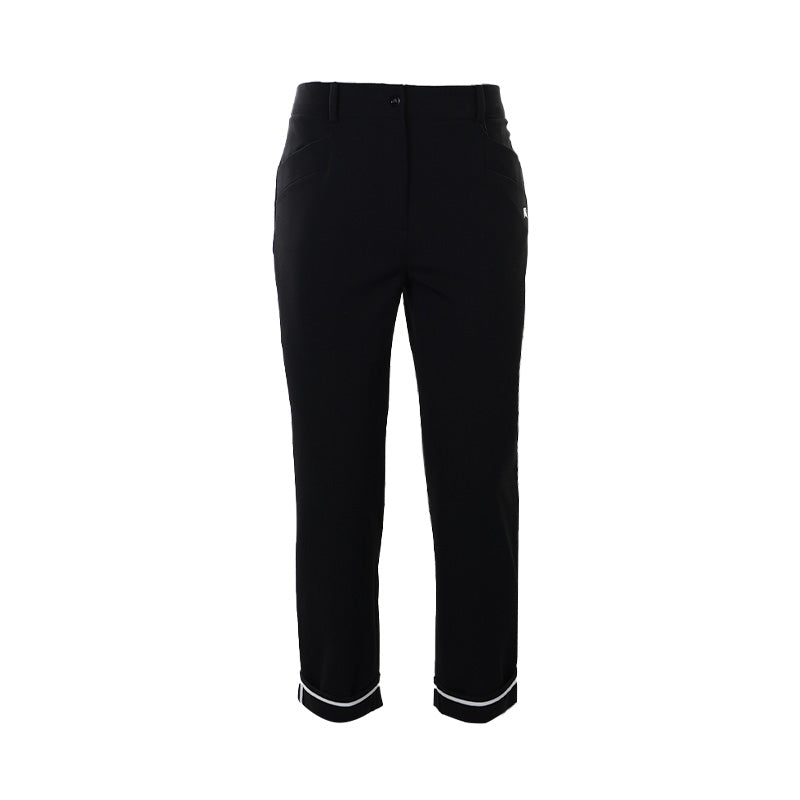 PXG X Cut Women's Pants (Black)