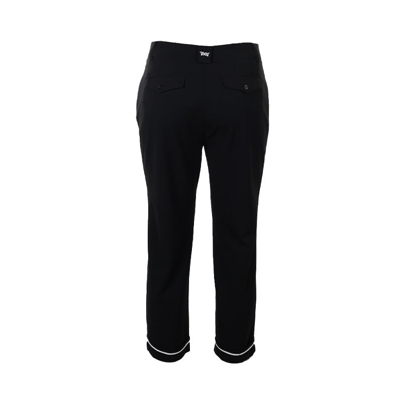 PXG X Cut Women's Pants (Black)