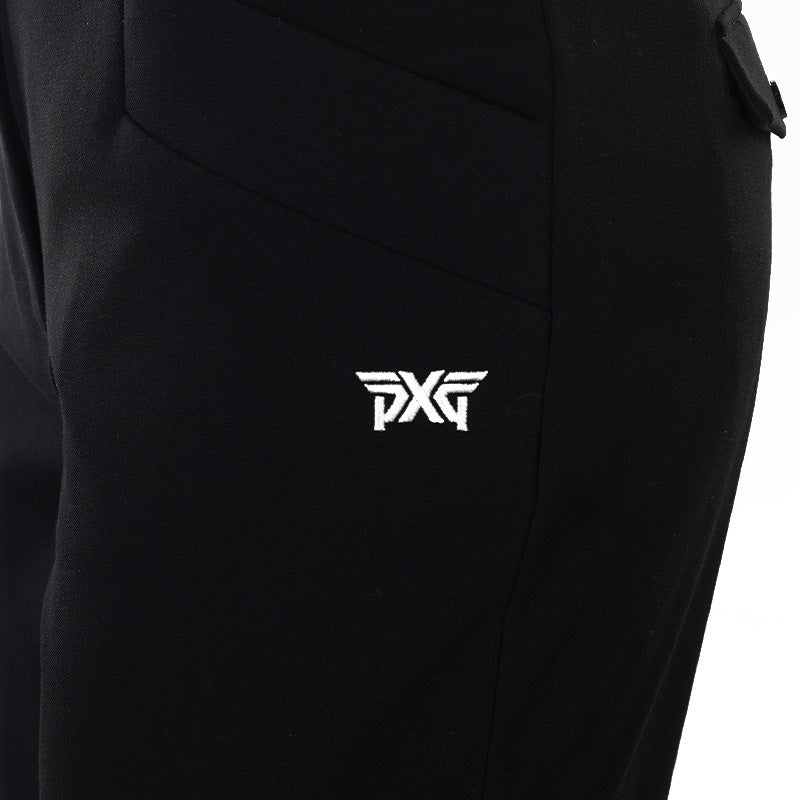 PXG X Cut Women's Pants (Black)