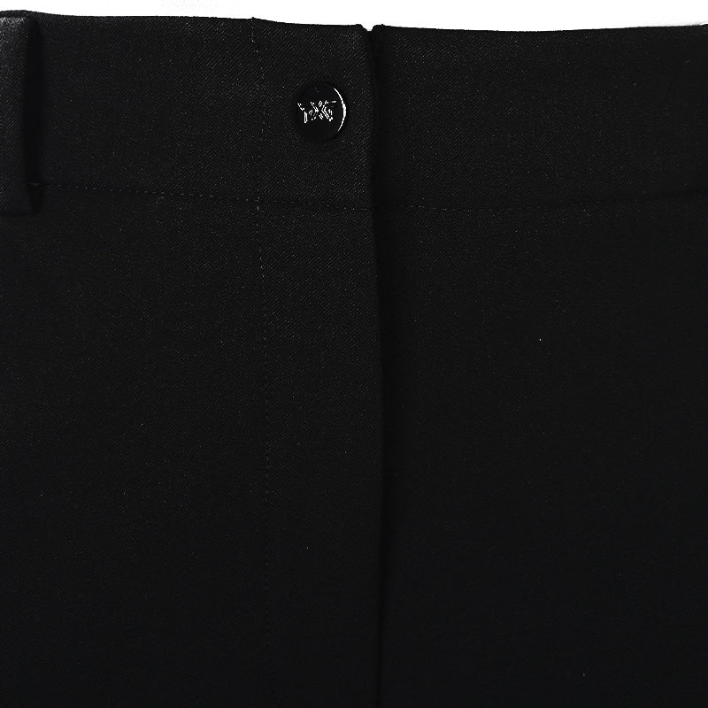 PXG X Cut Women's Pants (Black)