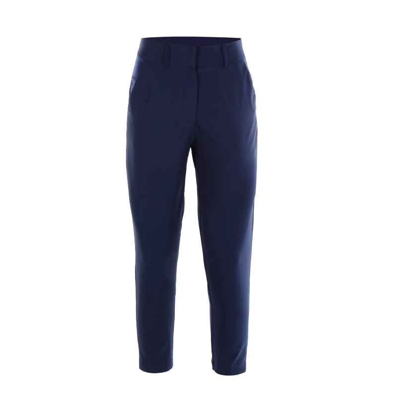 NIKE Victory Women's Pants (Obisidian)