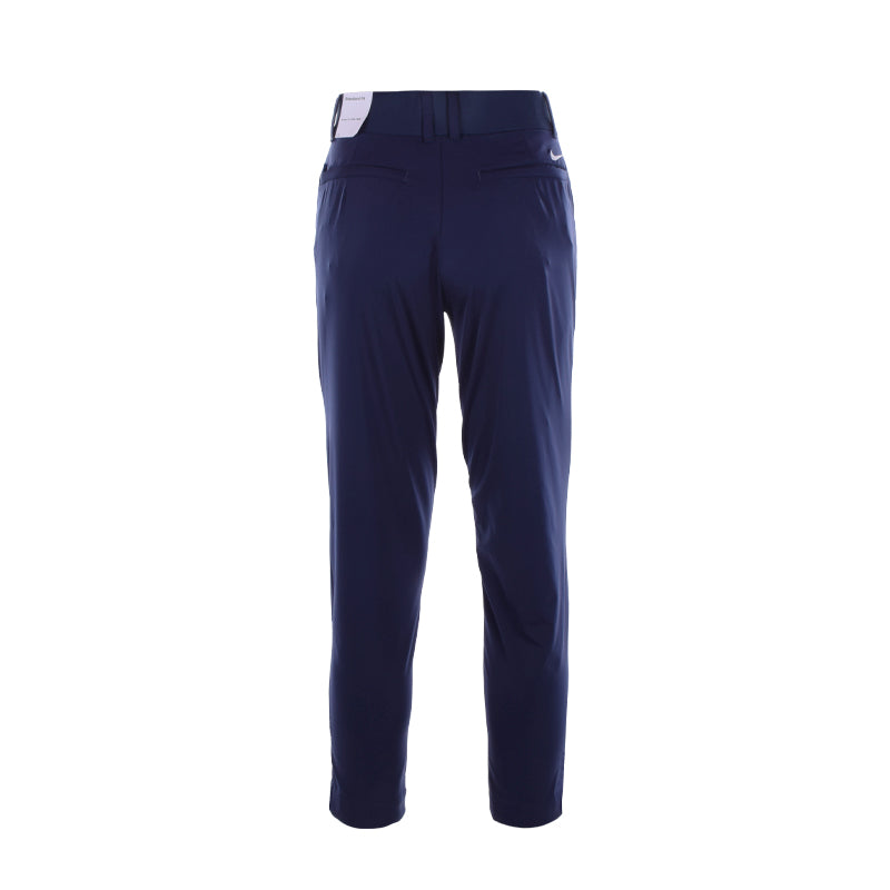 NIKE Victory Women's Pants (Obisidian)