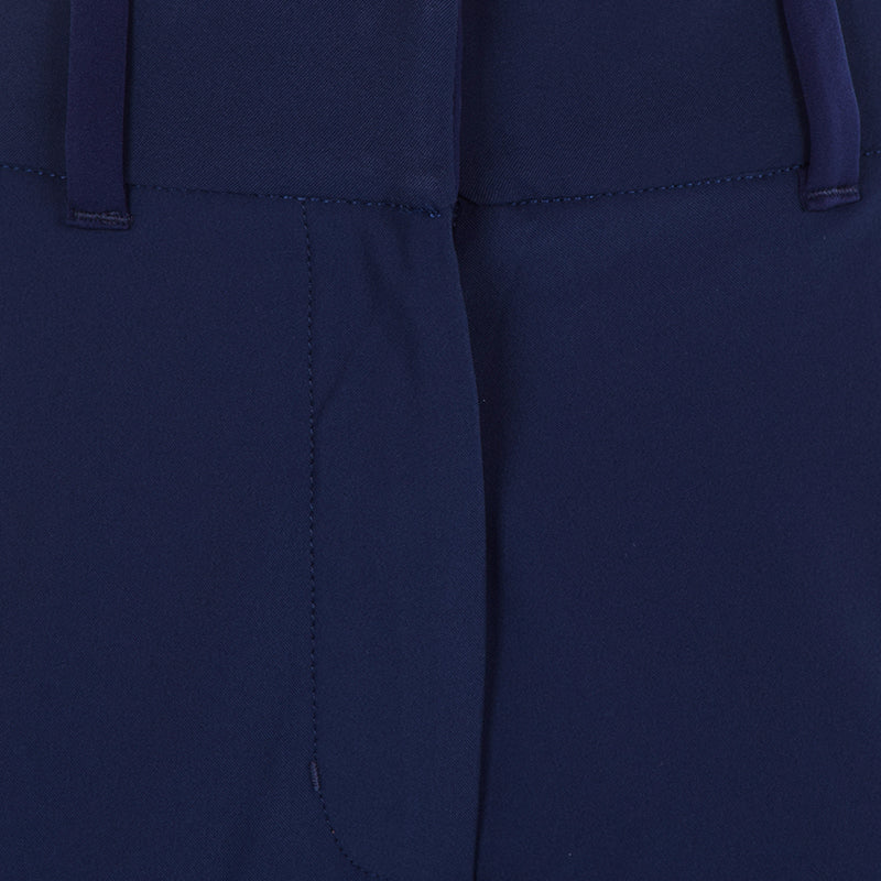 NIKE Victory Women's Pants (Obisidian)