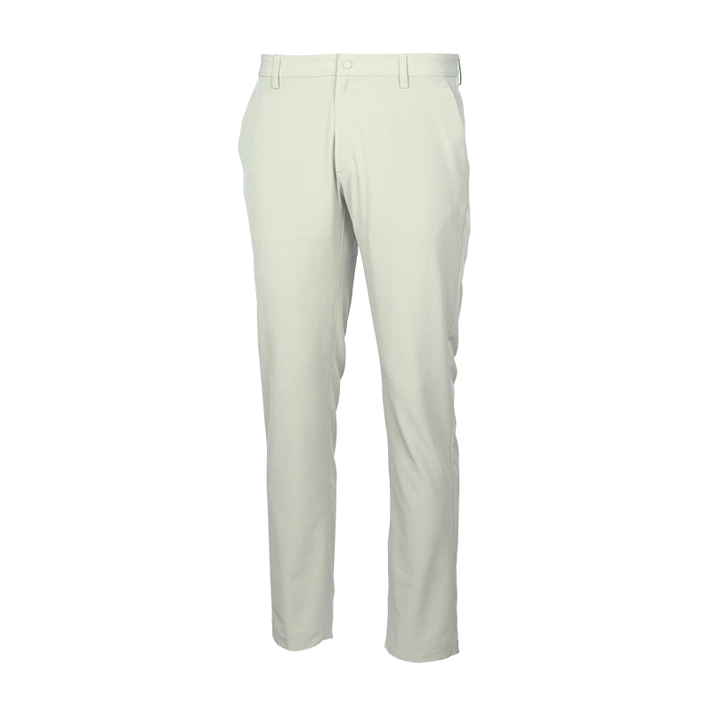 CUTTER & BUCK Bainbridge Sport Men's Pants (Castle)