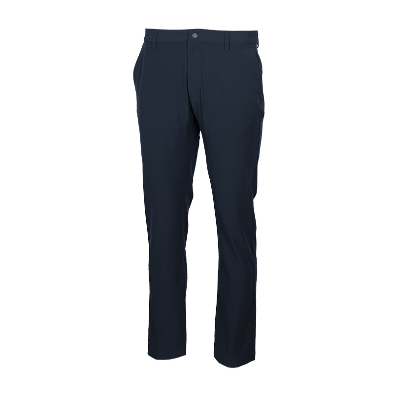CUTTER & BUCK Bainbridge Sport Men's Pants (Navy Blue)