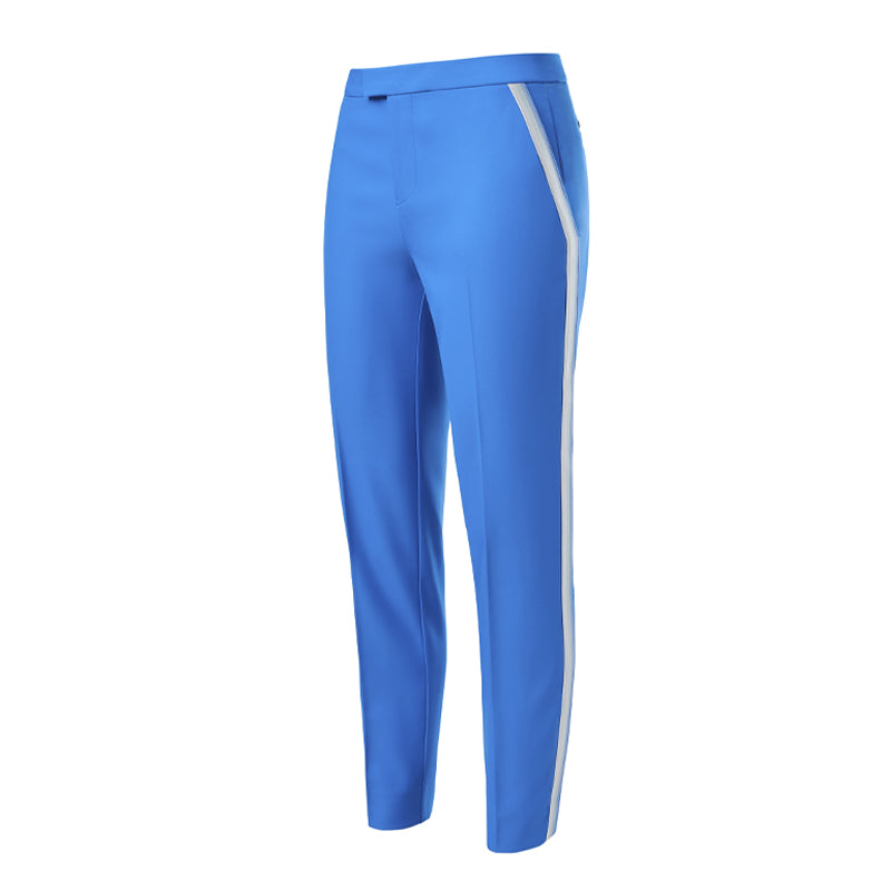 GFORE Tux Women's Pants (Racer)
