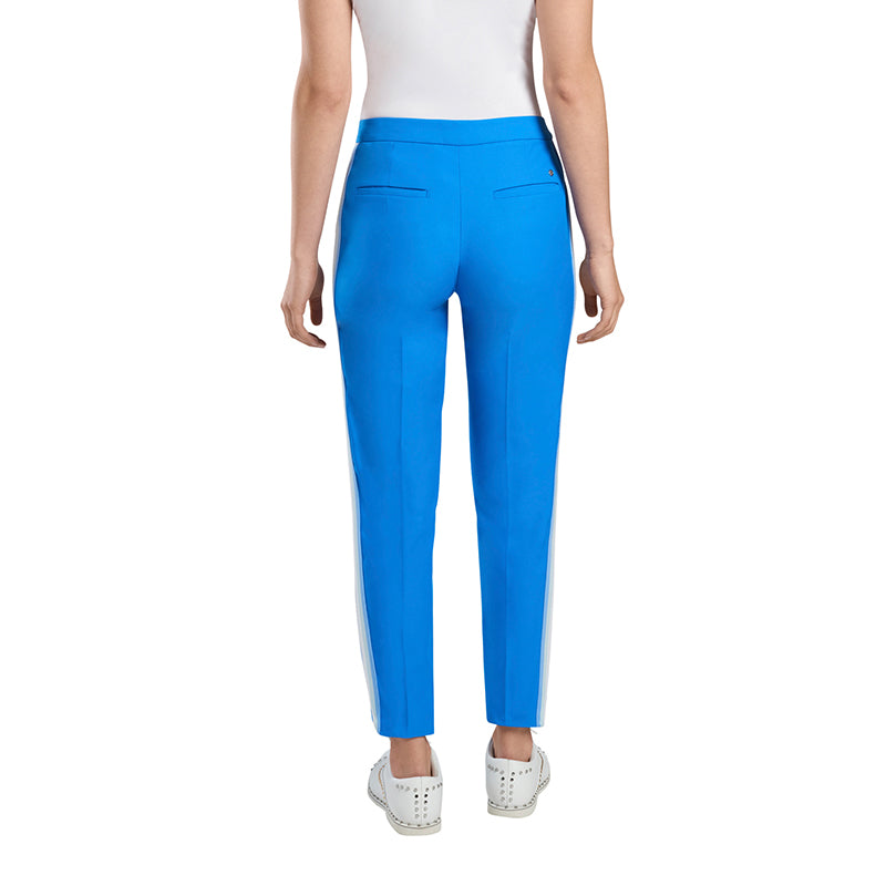 GFORE Tux Women's Pants (Racer)