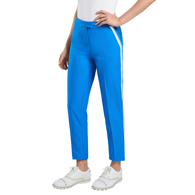 GFORE Tux Women's Pants (Racer)