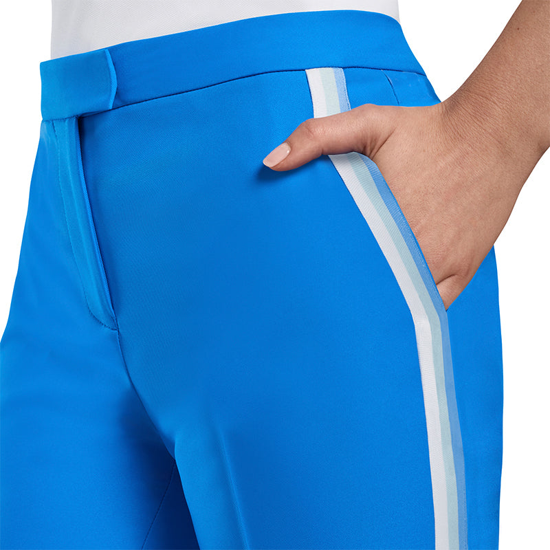 GFORE Tux Women's Pants (Racer)