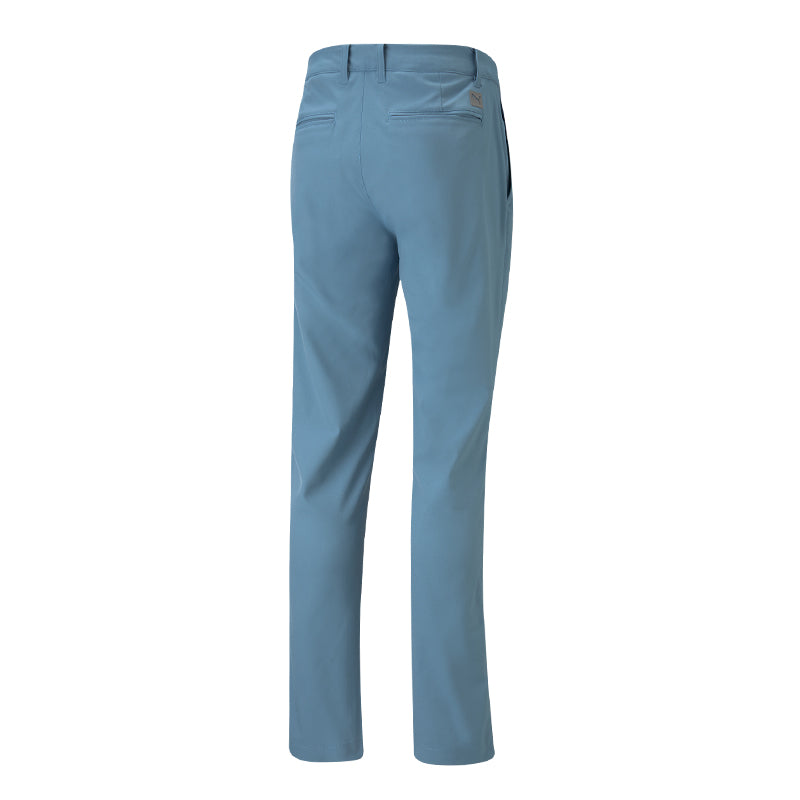 PUMA Dealer Tailored Men's Pants (Deep Dive)