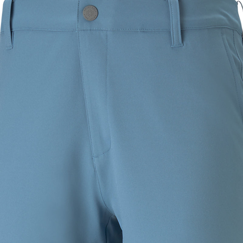 PUMA Dealer Tailored Men's Pants (Deep Dive)