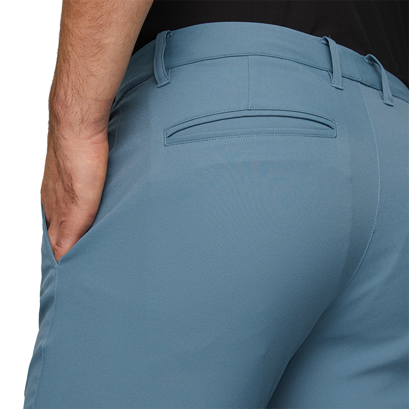 PUMA Dealer Tailored Men's Pants (Deep Dive)