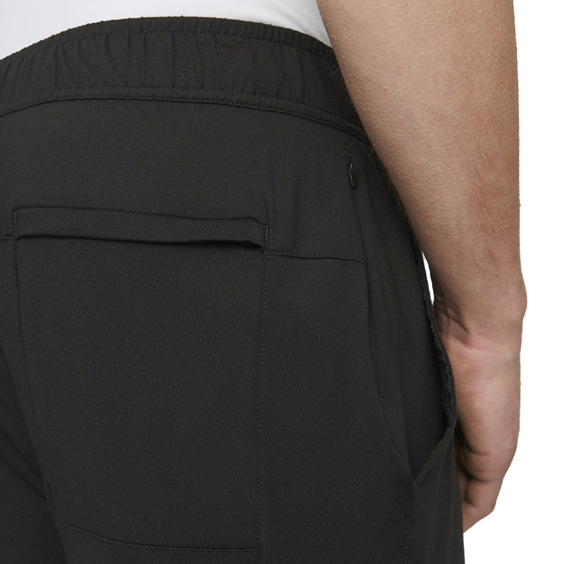 PUMA Palm Tree Crew Men's Jogger (Black)