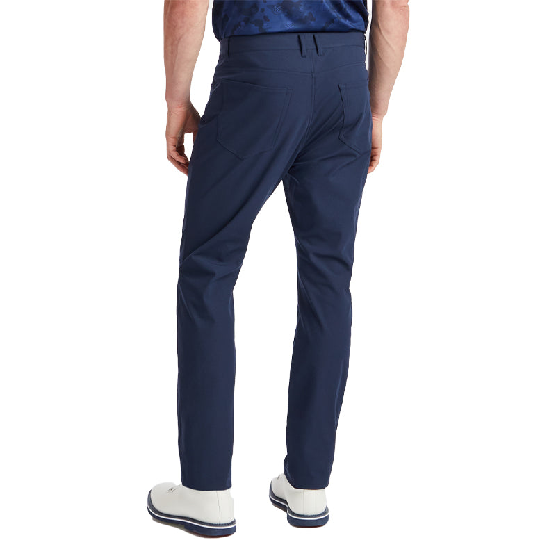 GFORE Tour 5-Pocket Men's Pants (Twilight)