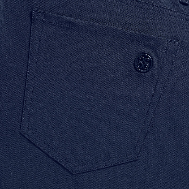 GFORE Tour 5-Pocket Men's Pants (Twilight)