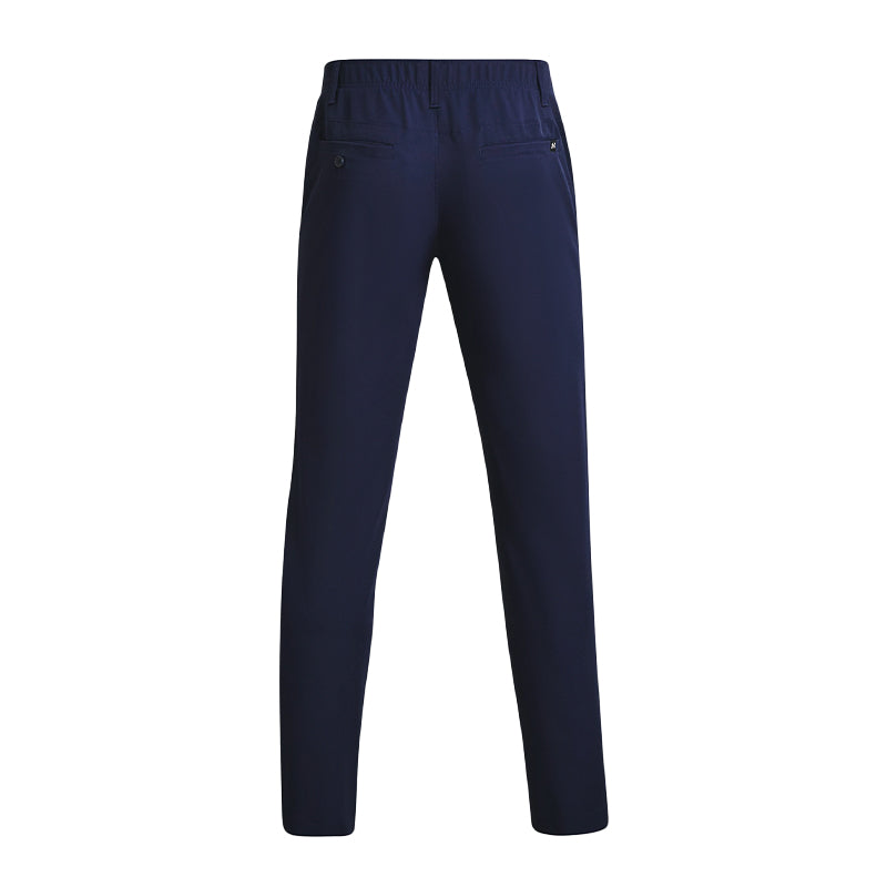 UNDER ARMOUR Drive Men's Tapered Pants (Midnight Navy)