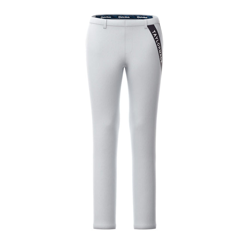 TAYLORMADE Tex Brid Basic Women's Pants (Light Grey)