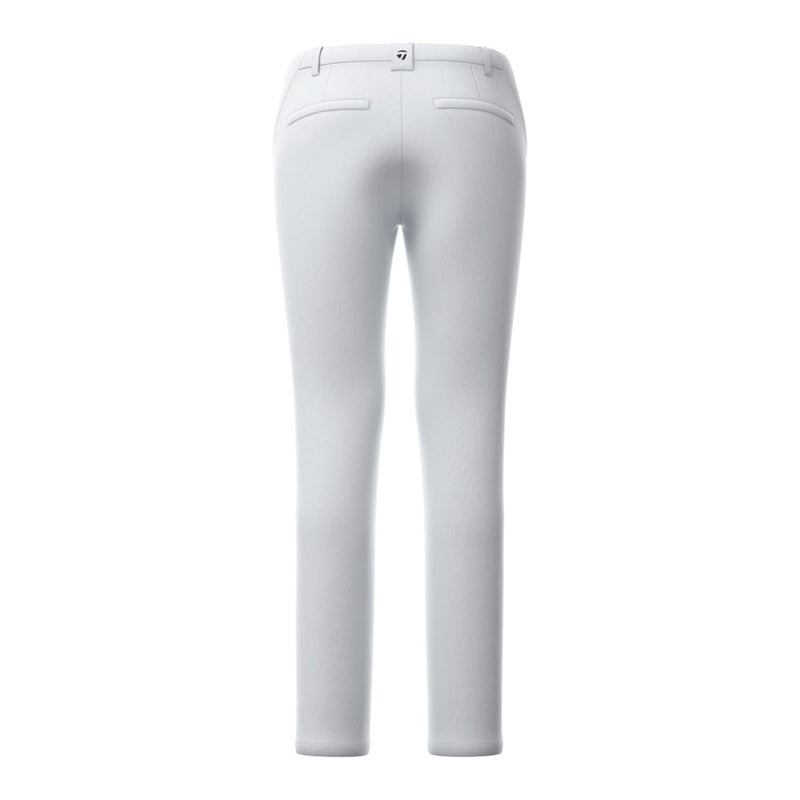 TAYLORMADE Tex Brid Basic Women's Pants (Light Grey)