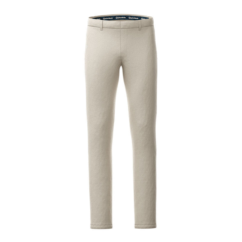 TAYLORMADE Tex-Brid Basic Men's Pants (Light Beige)