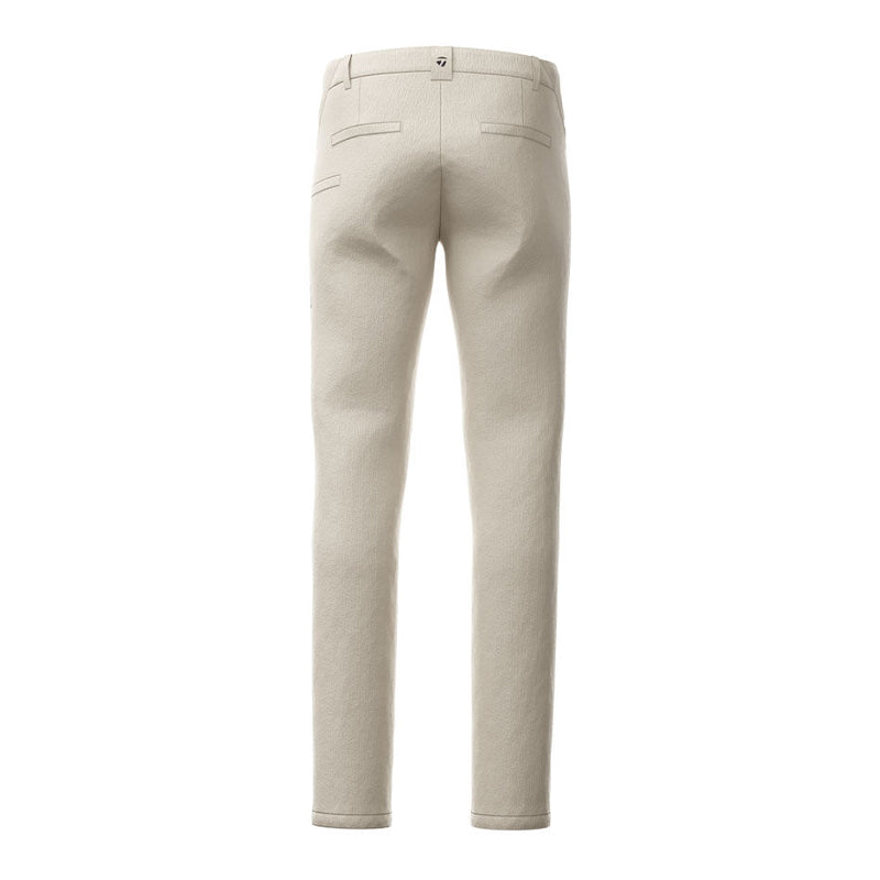 TAYLORMADE Tex-Brid Basic Men's Pants (Light Beige)