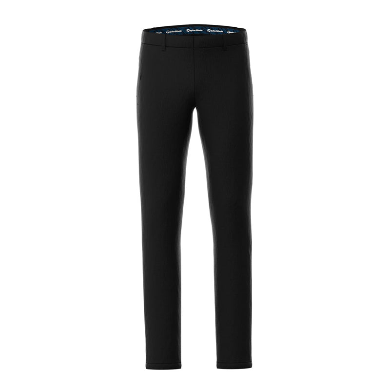 TAYLORMADE Tex-Brid Basic Men's Pants (Black)