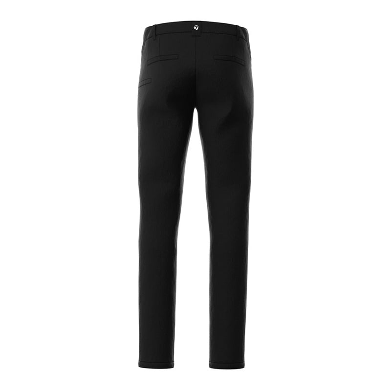TAYLORMADE Tex-Brid Basic Men's Pants (Black)