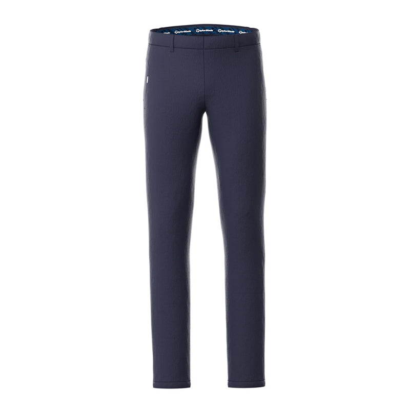 TAYLORMADE Tex-Brid Basic Men's Pants (Navy)