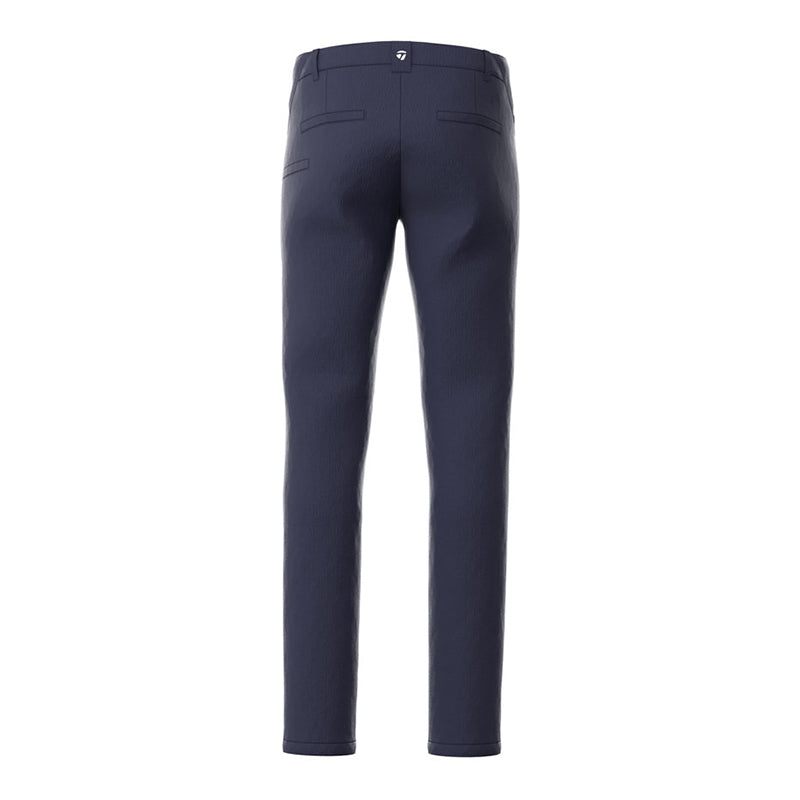 TAYLORMADE Tex-Brid Basic Men's Pants (Navy)
