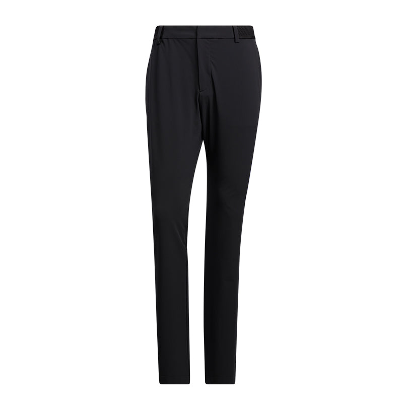 ADIDAS Statement 3-Stripes Pants (Black)